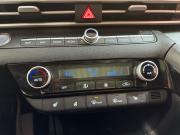 Hyundai Elantra VII (CN7) Рестайлинг Новочеркасск  - изображение 33