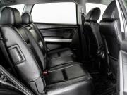 Mazda CX-9 I Санкт-Петербург  - изображение 42