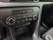 Kia Sportage IV Набережные Челны  - изображение 38