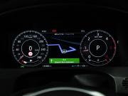 Jaguar F-Pace I Санкт-Петербург  - изображение 37