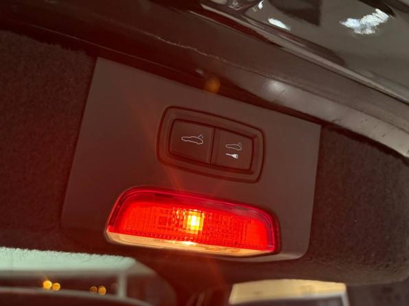 Porsche Cayenne II Рестайлинг (958) с пробегом 2017 года, цена 3 989 000 рублей, 138000 км, внедорожник, Автокод Объявления