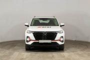Changan CS35 Plus I Рестайлинг Владимир  - изображение 8