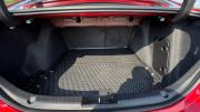 Mazda 3 III (BM) Рестайлинг Альметьевск  - изображение 45