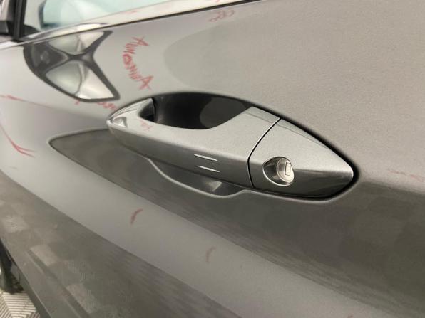 Geely Coolray I с пробегом 2023 года, цена 1 699 000 рублей, 98629 км, внедорожник, Автокод Объявления