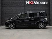 Honda Freed I Рестайлинг Екатеринбург  - изображение 25