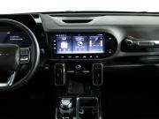 Haval Dargo Санкт-Петербург  - изображение 37
