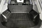 Chery Tiggo 8 Pro Max I Саранск  - изображение 63
