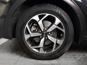 Kia Sportage IV Рестайлинг Кемерово  - изображение 39
