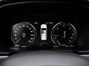 Volvo S90 II Краснодар  - изображение 39