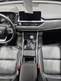 Chery Tiggo 4 Pro I Воронеж  - изображение 33