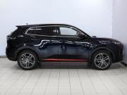 Changan CS55 Plus II Рестайлинг Ростов-на-Дону  - изображение 23