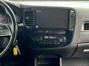 Mitsubishi Outlander III Владимир  - изображение 31