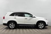 Kia Sorento II Рестайлинг Казань  - изображение 28
