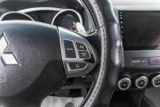 Mitsubishi Outlander II Барнаул  - изображение 46