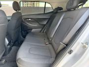 Hyundai Creta II Ижевск  - изображение 50