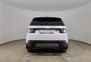 Land Rover Discovery Sport I Волгоград  - изображение 25