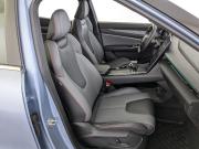 Geely Cityray Москва  - изображение 54