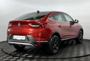 Renault Arkana I Нижний Новгород  - изображение 29