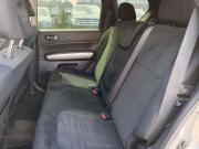Nissan X-Trail II Рестайлинг Москва  - изображение 27