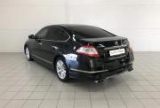 Nissan Teana III (L33) Астрахань  - изображение 26
