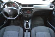 Citroen C-Elysee I Старый Оскол  - изображение 29