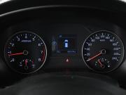 Kia Sportage IV Ростов-на-Дону  - изображение 33