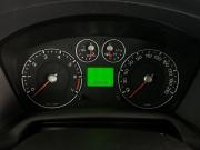 Ford Fusion I Рестайлинг Москва  - изображение 29