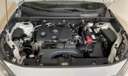Toyota RAV4 V (XA50) Красноярск  - изображение 24
