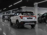 Kia Seltos I Рестайлинг Москва  - изображение 29