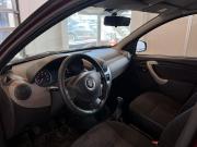 Renault Sandero I Чебоксары  - изображение 49