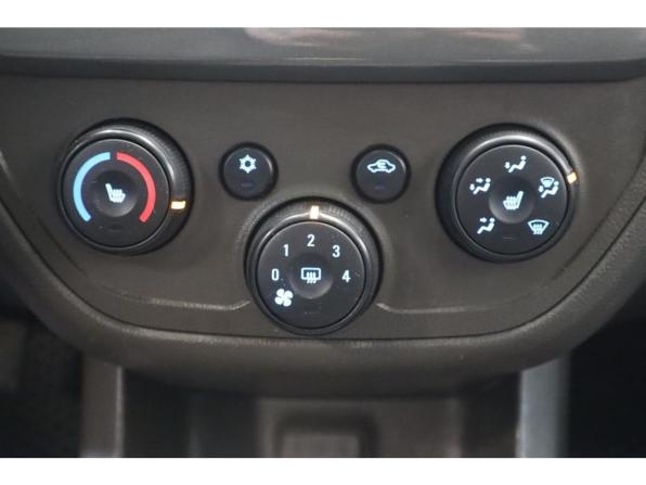 Chevrolet Cobalt II с пробегом 2013 года, цена 592 000 рублей, 167842 км, седан, Автокод Объявления