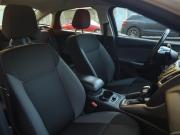 Ford Focus III Санкт-Петербург  - изображение 49