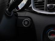 Kia Ceed III Рестайлинг Краснодар  - изображение 37