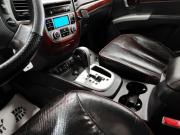 Hyundai Santa Fe II Тула  - изображение 29