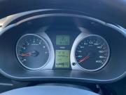 Lada (ВАЗ) Granta I Архангельск  - изображение 43