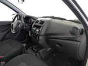 Lada (ВАЗ) Granta I Рестайлинг Москва  - изображение 45