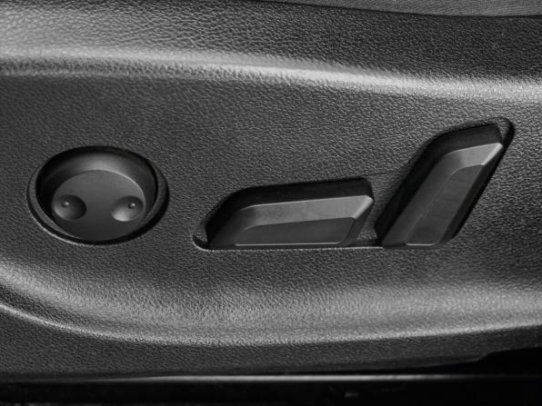 Haval H6 I с пробегом 2017 года, цена 1 135 000 рублей, 206295 км, внедорожник, Автокод Объявления