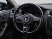 Volkswagen Jetta VI Рестайлинг Москва  - изображение 33