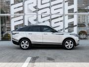 Land Rover Range Rover Velar I Ставрополь  - изображение 33