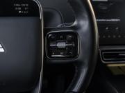 Li Auto (Lixiang) L7 I Краснодар  - изображение 37