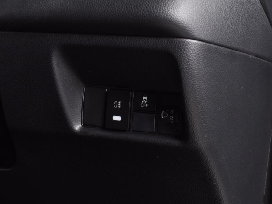 Honda Fit IV Кемерово  - изображение 17