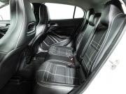Mercedes-Benz GLA I (X156) Санкт-Петербург  - изображение 30