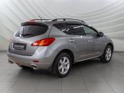 Nissan Murano II (Z51) Рестайлинг 2 Волгоград  - изображение 47