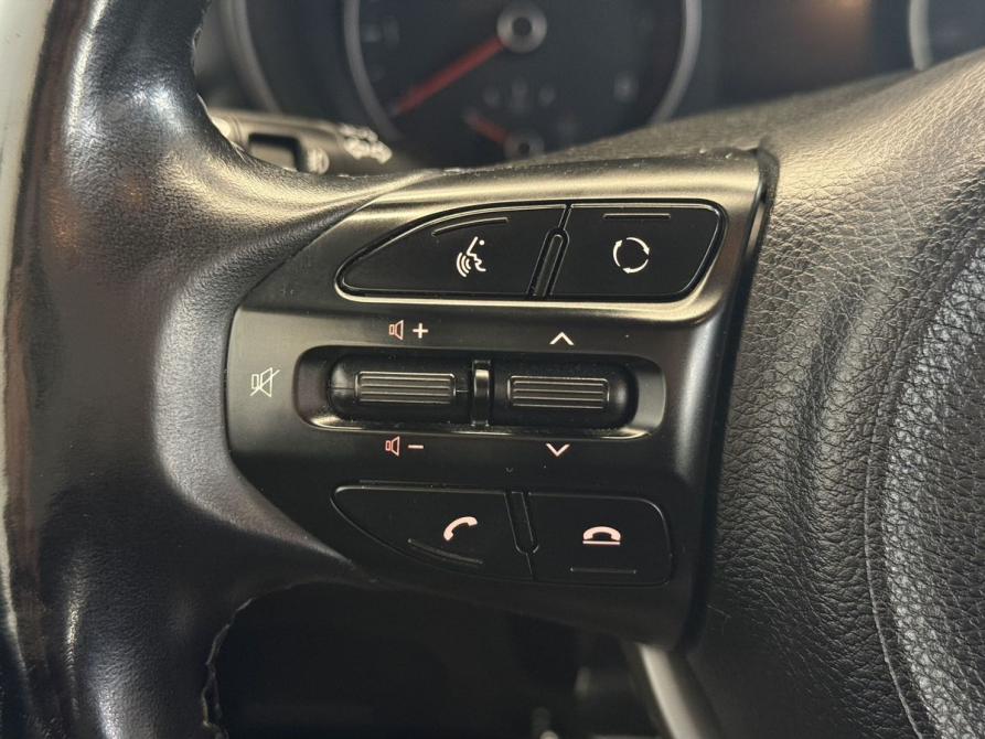 Kia Rio IV Псков  - изображение 18