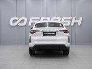 Haval F7x I Рестайлинг Ростов-на-Дону  - изображение 27