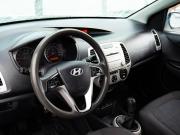 Hyundai i20 I Екатеринбург  - изображение 38