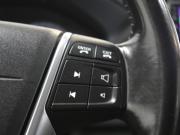 Volvo XC60 I Мурманск  - изображение 37
