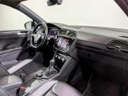 Volkswagen Tiguan II Химки  - изображение 41