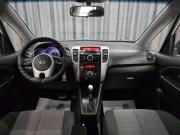 Kia Venga I Красноярск  - изображение 30