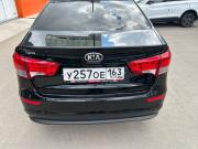 Kia Rio III Сызрань  - изображение 22